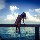 Deanna DeShea's photo