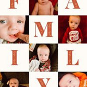 Chasity Roberts's photo