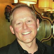Photo de Scott Mike