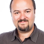 Nick Kremer's photo