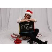 Karine Guilbault's photo