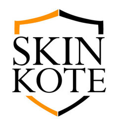SkinKote Exterior Coating Specialist