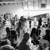 Amanda Westbrooks's photo