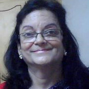 Usha Prabhakars foto