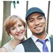 Annalise Callo's photo