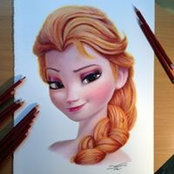 Rawda Shokry's photo