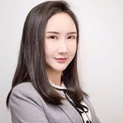 Sissy Yin's photo