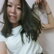 黃珈琳's photo