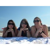 Mary Stevens Torres's photo