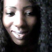 Atoti Asewe's photo