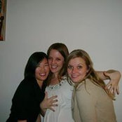 Yan Liu's photo