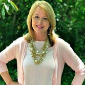 Terri Humphries Dillard's photo