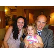 Ellie Burt's photo
