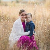 Amy Swartzentruber's photo