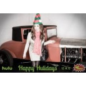 Sara Mailloux's photo