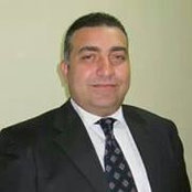 Foto von Emad Atef