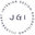 J.Gebhart Interiors