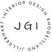 J.Gebhart Interiors