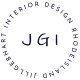 J.Gebhart Interiors