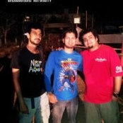 Foto von Apramit Pradhan