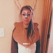 Haley Norwood's photo