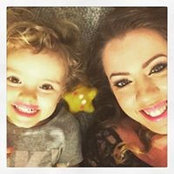 Eve Shaw's photo