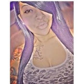 LaShawn Robertss foto