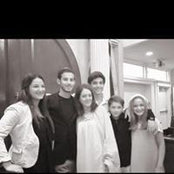 Charlotte Guetta's photo