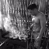 Foto von Иван Прохоренко