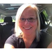 Michele Way's photo