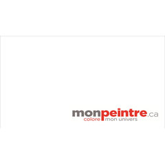 MonPeintre.ca