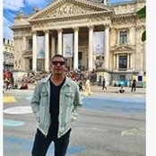 Mostafa Emad's photo