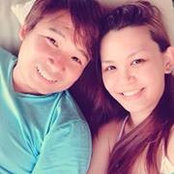 Foto von Reina Tham