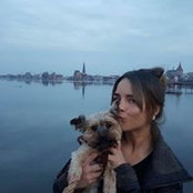 Foto von Kathi Ott