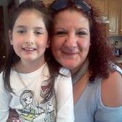 Stacey Agostini's photo