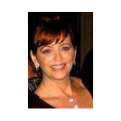 Maryellen Jornet's photo