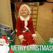 Troy Woehler's photo
