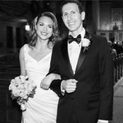 Jaime Grigorescu's photo