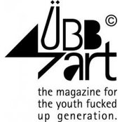 Foto von Subbart Mag