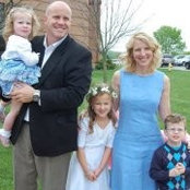 Jennifer Feeney's photo