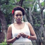 Nduta Githiiyi's photo