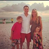 Lisa Pychinka Canzano's photo
