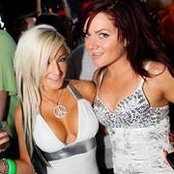 Lauren Cerny's photo