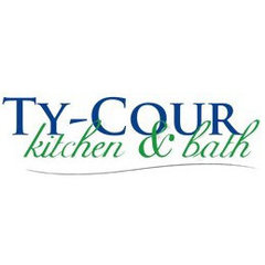 Ty-Cour Kitchen & Bath