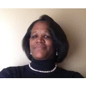 Kellie Phoenixs billede