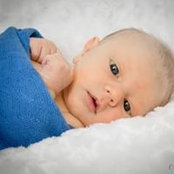 Renee Porter's photo