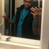Foto von Ayden Jones