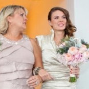 Kelly Bertone's photo