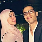 Eman Mohameds billede