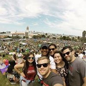 Kacie Leanne's photo